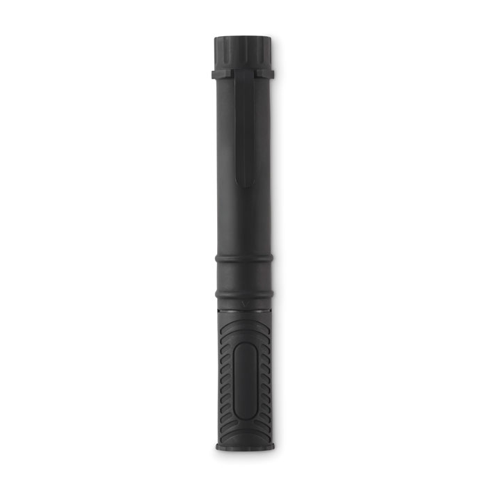 TAIER Linterna LED magnética - Novedades - Regalo Promocional Personalizado - imagen 8