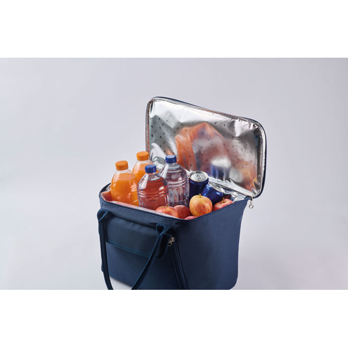 FORUS Bolsa de picnic RPET - Verano - Regalo Promocional Personalizado - imagen 5