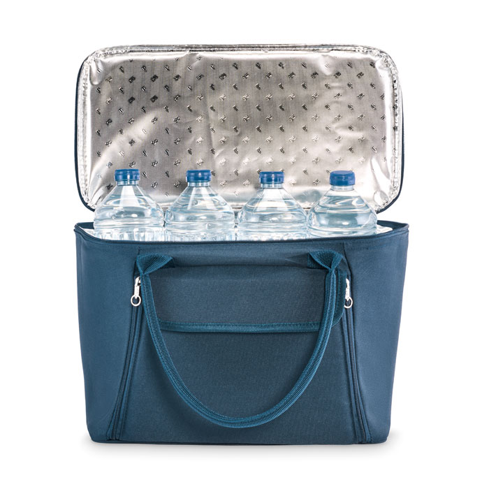 FORUS Bolsa de picnic RPET - Verano - Regalo Promocional Personalizado - imagen 10