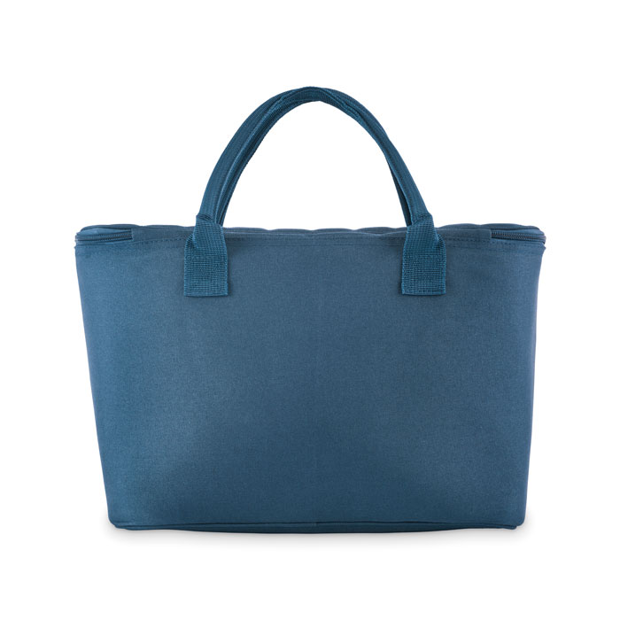 FORUS Bolsa de picnic RPET - Verano - Regalo Promocional Personalizado - imagen 11
