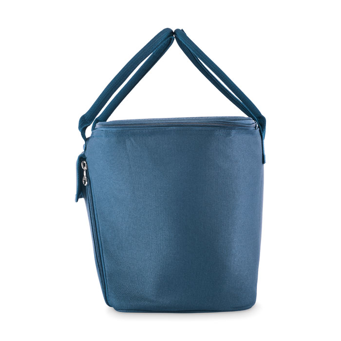 FORUS Bolsa de picnic RPET - Verano - Regalo Promocional Personalizado - imagen 12