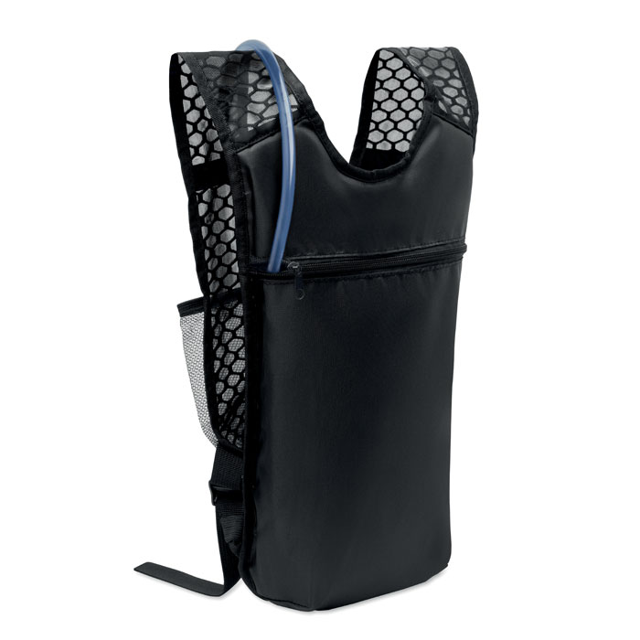 CONFI Mochila deportiva 420D PU - Novedades - Regalo Promocional Personalizado - imagen 8