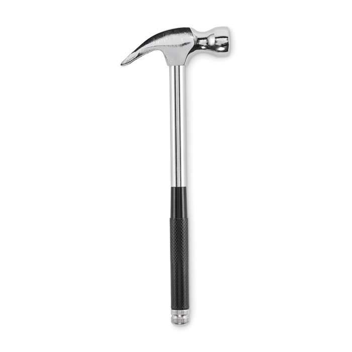 CLAW IT Martillo de garra - Novedades - Regalo Promocional Personalizado - vista alternativa