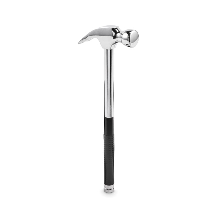 CLAW IT Martillo de garra - Novedades - Regalo Promocional Personalizado - imagen 6
