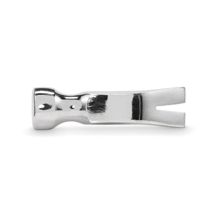 CLAW IT Martillo de garra - Novedades - Regalo Promocional Personalizado - imagen 4