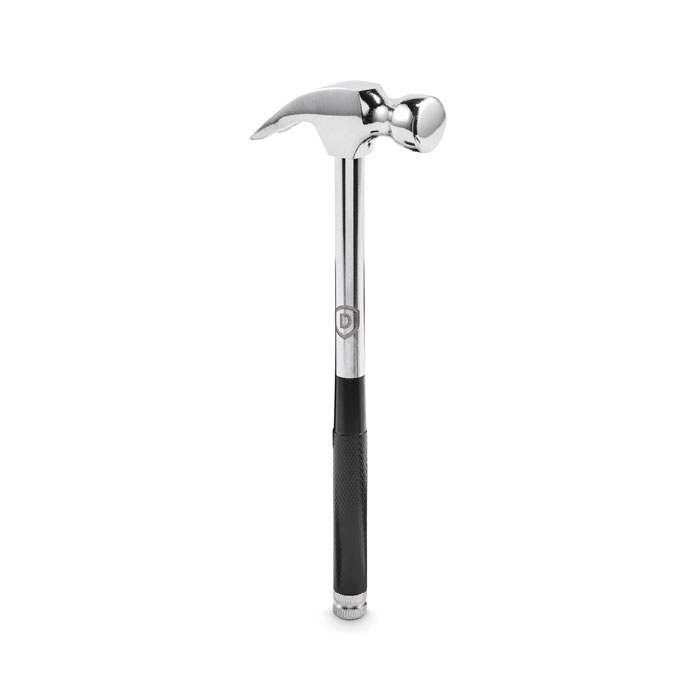 CLAW IT Martillo de garra - Novedades - Regalo Promocional Personalizado - imagen 5