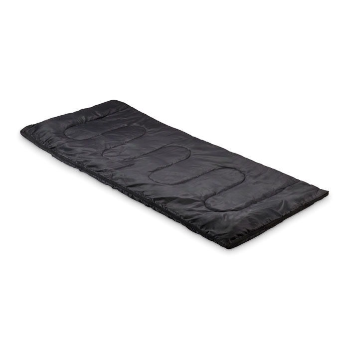 ASLEEP Saco de dormir para exteriores - Novedades - Regalo Promocional Personalizado - vista alternativa