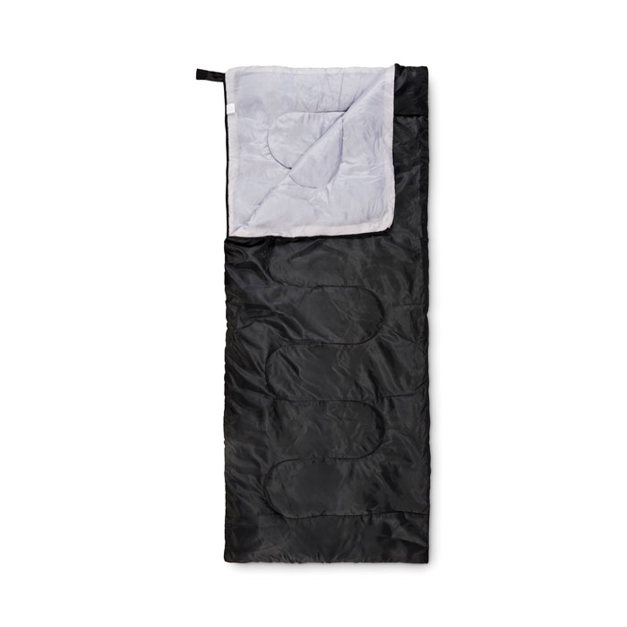 ASLEEP Saco de dormir para exteriores - Novedades - Regalo Promocional Personalizado - imagen 6