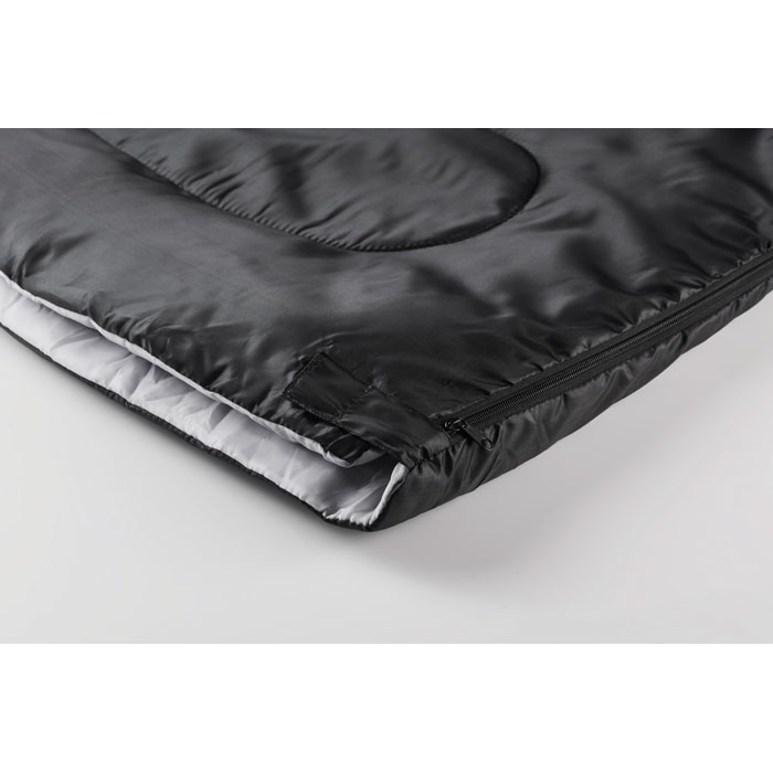 ASLEEP Saco de dormir para exteriores - Novedades - Regalo Promocional Personalizado - imagen 4