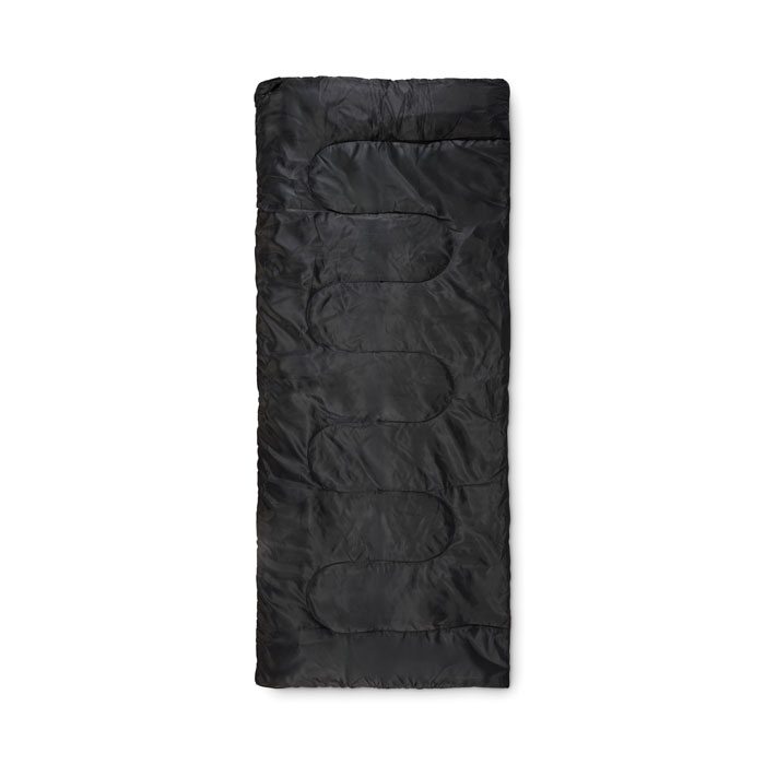 ASLEEP Saco de dormir para exteriores - Novedades - Regalo Promocional Personalizado - imagen 7