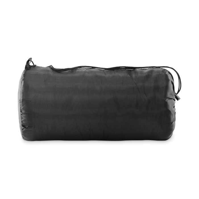 ASLEEP Saco de dormir para exteriores - Novedades - Regalo Promocional Personalizado - imagen 8