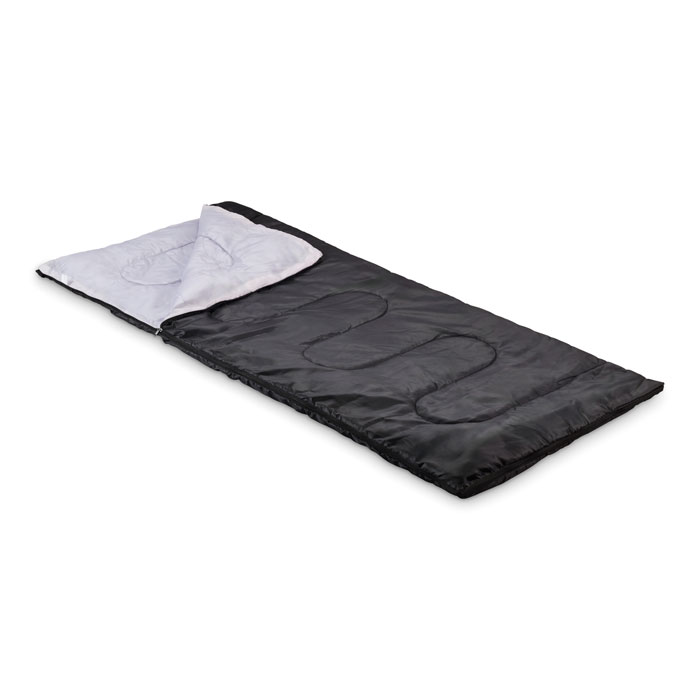 ASLEEP Saco de dormir para exteriores - Novedades - Regalo Promocional Personalizado - imagen 10