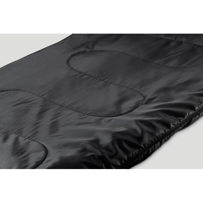 ASLEEP Saco de dormir para exteriores - Novedades - Regalo Promocional Personalizado - imagen 11