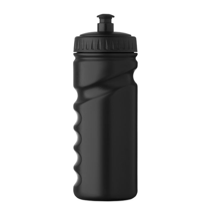 SPOT FRESH Botella deportiva 500ml - Tazas y botellas - Regalo Promocional Personalizado - vista alternativa