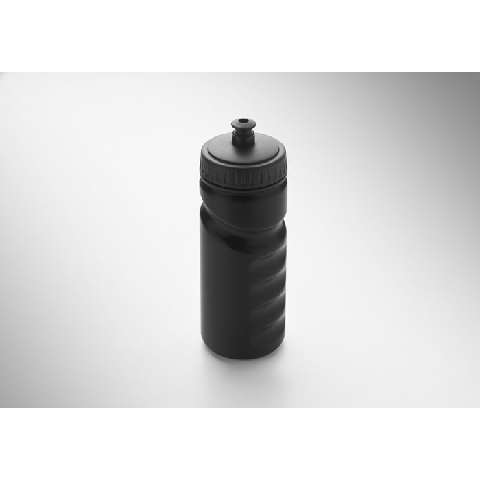 SPOT FRESH Botella deportiva 500ml - Tazas y botellas - Regalo Promocional Personalizado - imagen 5
