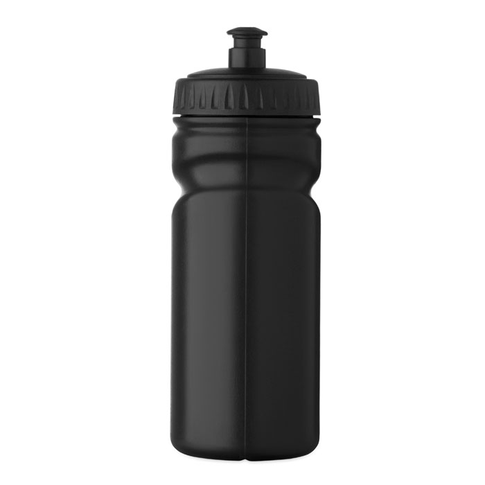 SPOT FRESH Botella deportiva 500ml - Tazas y botellas - Regalo Promocional Personalizado - imagen 3