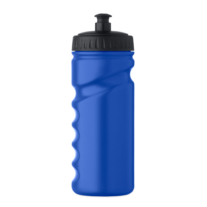 SPOT FRESH Botella deportiva 500ml - Tazas y botellas - Regalo Promocional Personalizado - imagen 7
