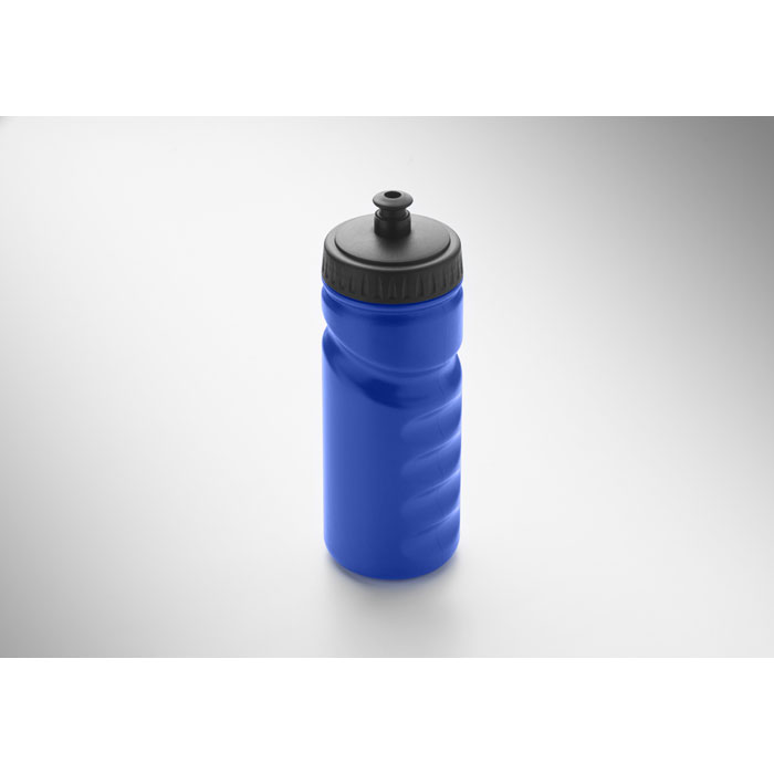 SPOT FRESH Botella deportiva 500ml - Tazas y botellas - Regalo Promocional Personalizado - imagen 9