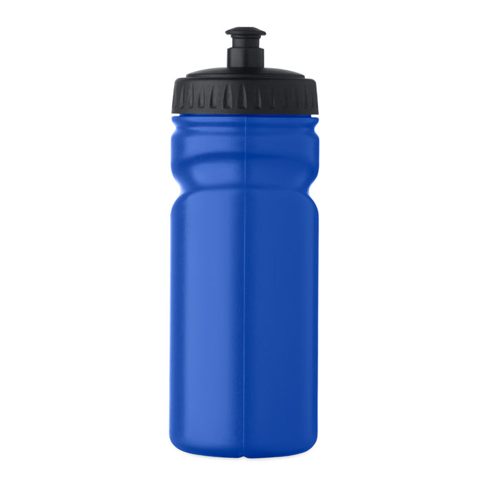 SPOT FRESH Botella deportiva 500ml - Tazas y botellas - Regalo Promocional Personalizado - imagen 8