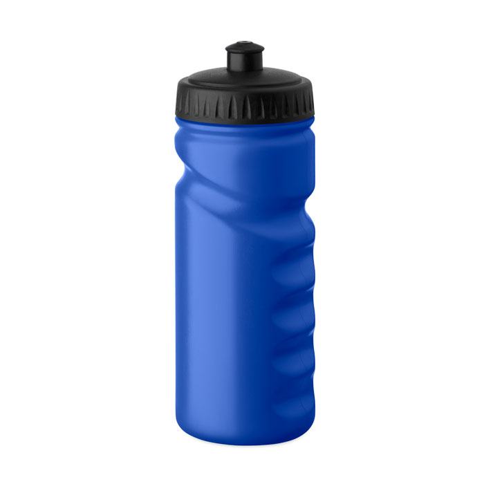 SPOT FRESH Botella deportiva 500ml - Tazas y botellas - Regalo Promocional Personalizado - imagen 6