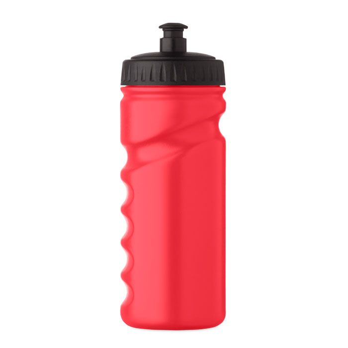 SPOT FRESH Botella deportiva 500ml - Tazas y botellas - Regalo Promocional Personalizado - imagen 11