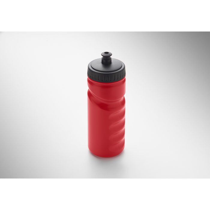SPOT FRESH Botella deportiva 500ml - Tazas y botellas - Regalo Promocional Personalizado - imagen 13