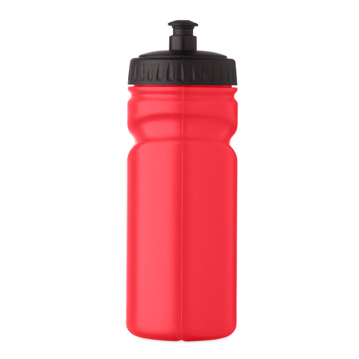 SPOT FRESH Botella deportiva 500ml - Tazas y botellas - Regalo Promocional Personalizado - imagen 12