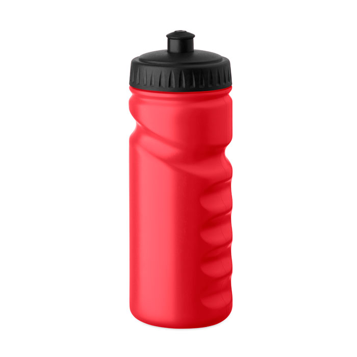 SPOT FRESH Botella deportiva 500ml - Tazas y botellas - Regalo Promocional Personalizado - imagen 10