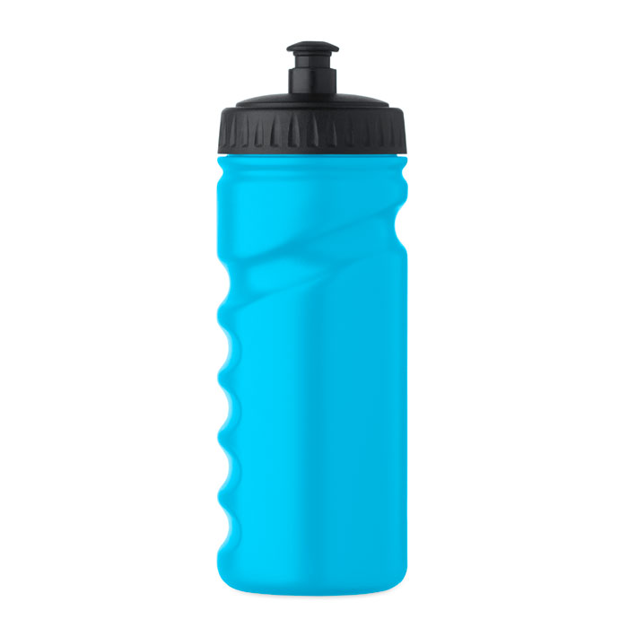 SPOT FRESH Botella deportiva 500ml - Tazas y botellas - Regalo Promocional Personalizado - imagen 15