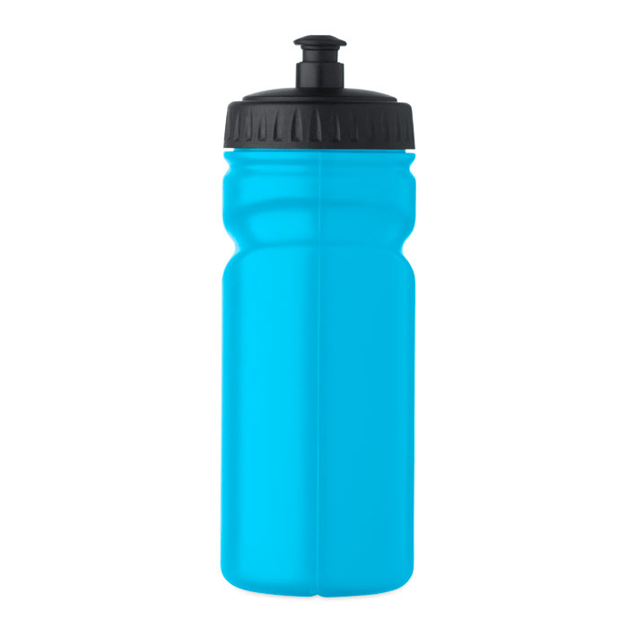 SPOT FRESH Botella deportiva 500ml - Tazas y botellas - Regalo Promocional Personalizado - imagen 16