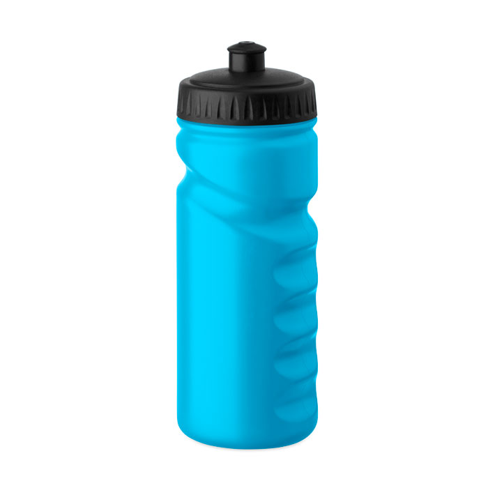 SPOT FRESH Botella deportiva 500ml - Tazas y botellas - Regalo Promocional Personalizado - imagen 14