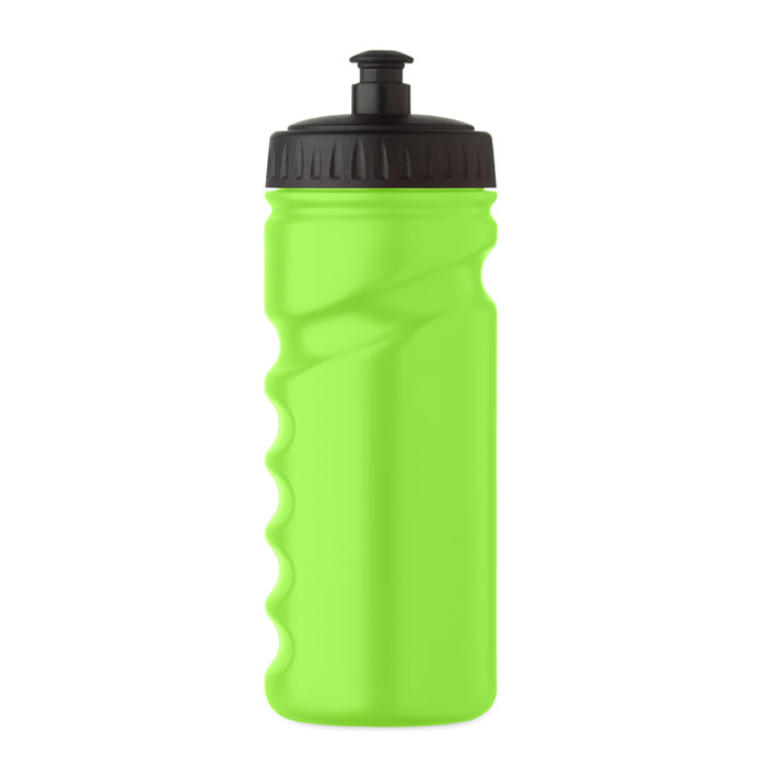 SPOT FRESH Botella deportiva 500ml - Tazas y botellas - Regalo Promocional Personalizado - imagen 19