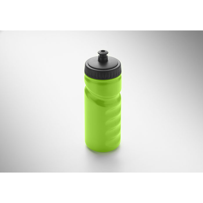 SPOT FRESH Botella deportiva 500ml - Tazas y botellas - Regalo Promocional Personalizado - imagen 21
