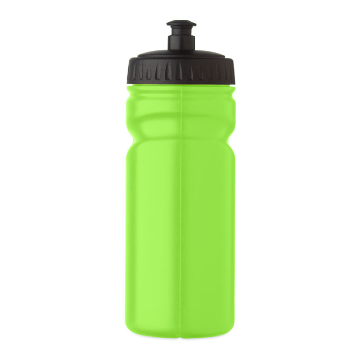 SPOT FRESH Botella deportiva 500ml - Tazas y botellas - Regalo Promocional Personalizado - imagen 20