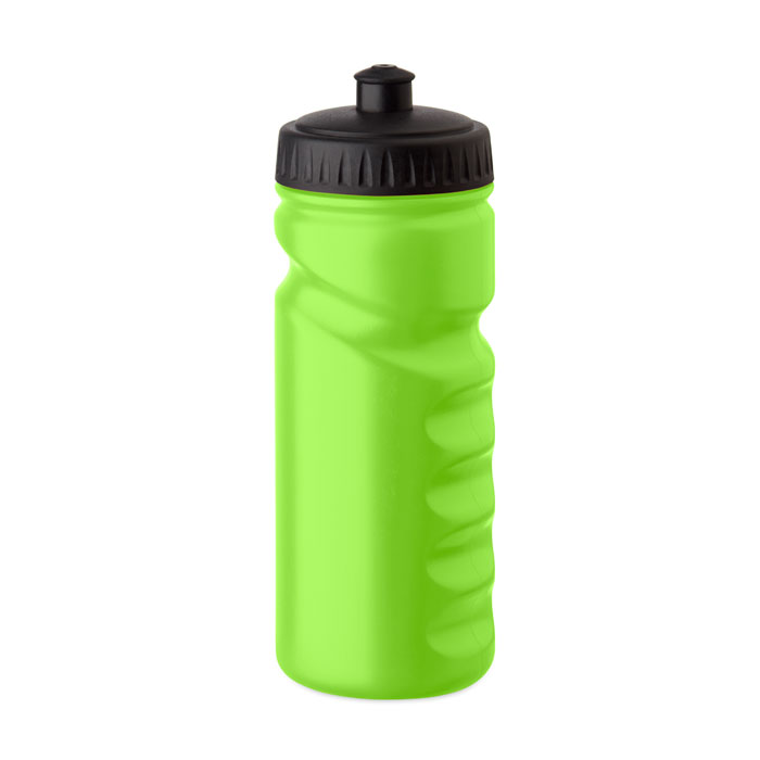 SPOT FRESH Botella deportiva 500ml - Tazas y botellas - Regalo Promocional Personalizado - imagen 18