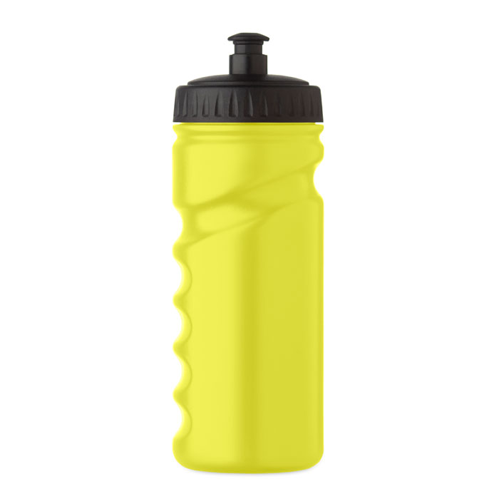 SPOT FRESH Botella deportiva 500ml - Tazas y botellas - Regalo Promocional Personalizado - imagen 23