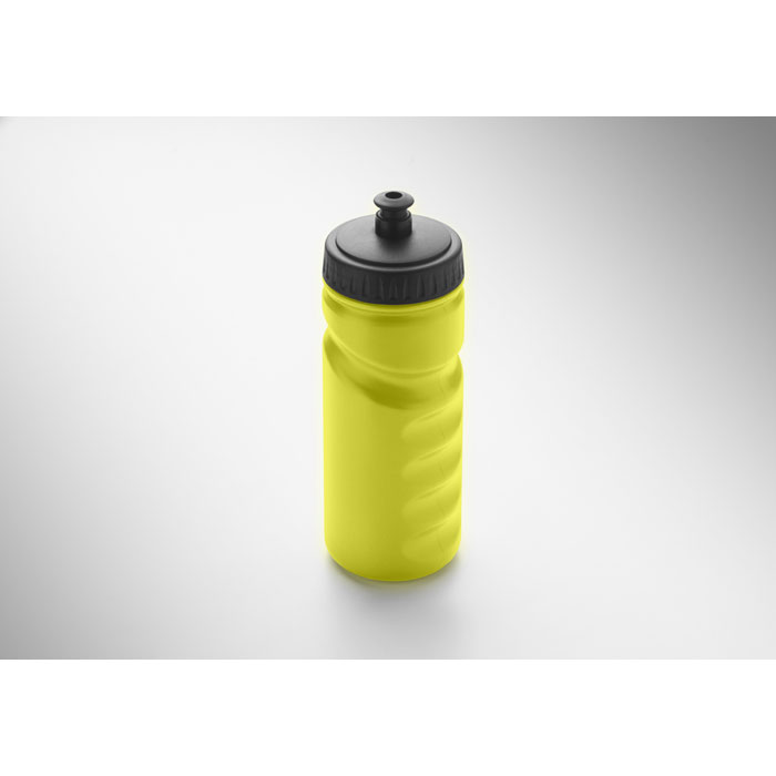 SPOT FRESH Botella deportiva 500ml - Tazas y botellas - Regalo Promocional Personalizado - imagen 25