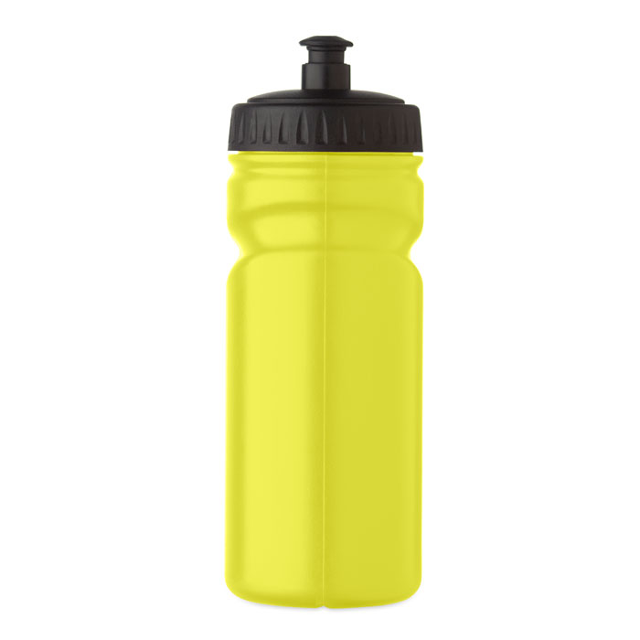 SPOT FRESH Botella deportiva 500ml - Tazas y botellas - Regalo Promocional Personalizado - imagen 24