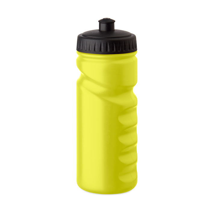 SPOT FRESH Botella deportiva 500ml - Tazas y botellas - Regalo Promocional Personalizado - imagen 22