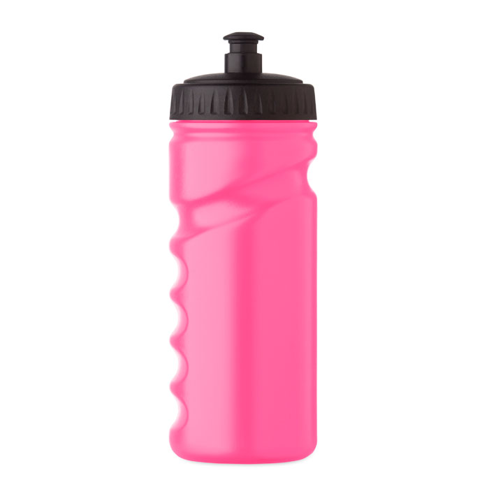 SPOT FRESH Botella deportiva 500ml - Tazas y botellas - Regalo Promocional Personalizado - imagen 27