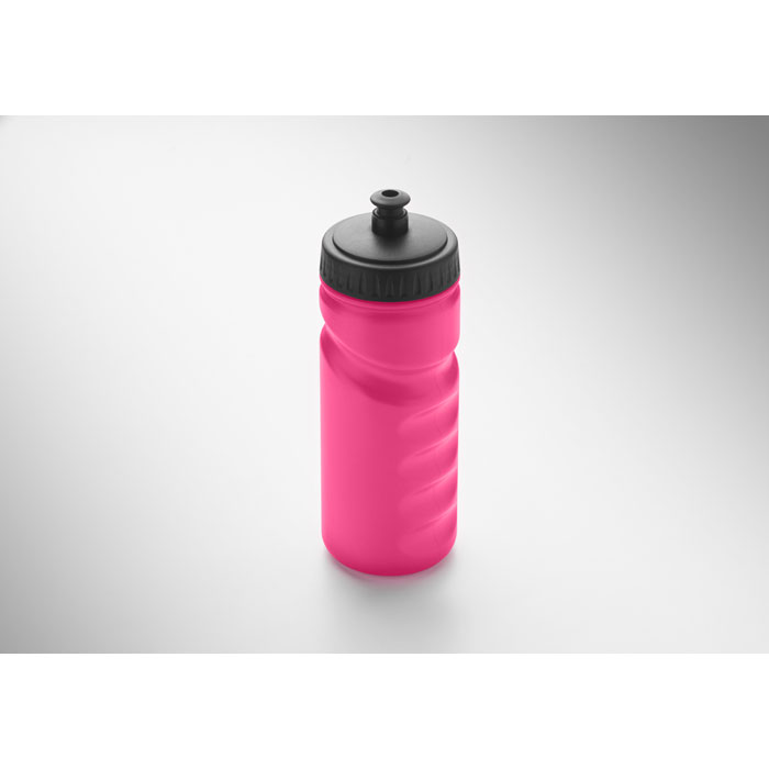 SPOT FRESH Botella deportiva 500ml - Tazas y botellas - Regalo Promocional Personalizado - imagen 29