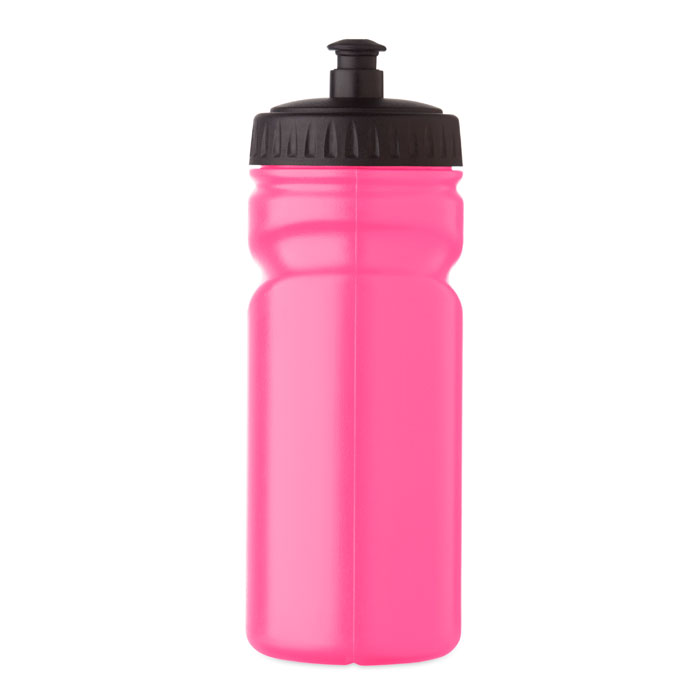 SPOT FRESH Botella deportiva 500ml - Tazas y botellas - Regalo Promocional Personalizado - imagen 28