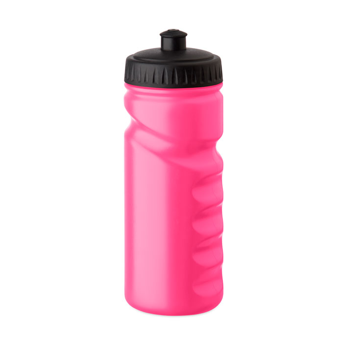 SPOT FRESH Botella deportiva 500ml - Tazas y botellas - Regalo Promocional Personalizado - imagen 26