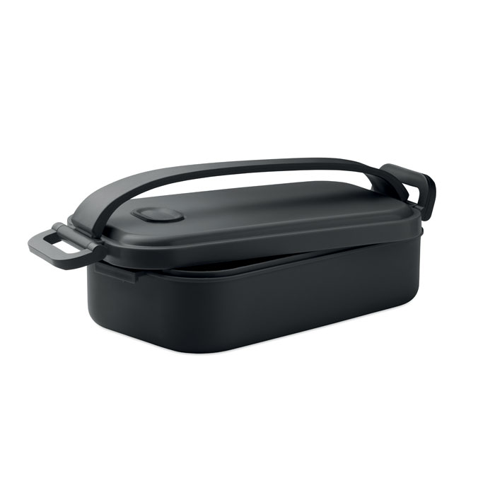 SARNIE Fiambrera PP 800ml - Novedades - Regalo Promocional Personalizado - vista alternativa