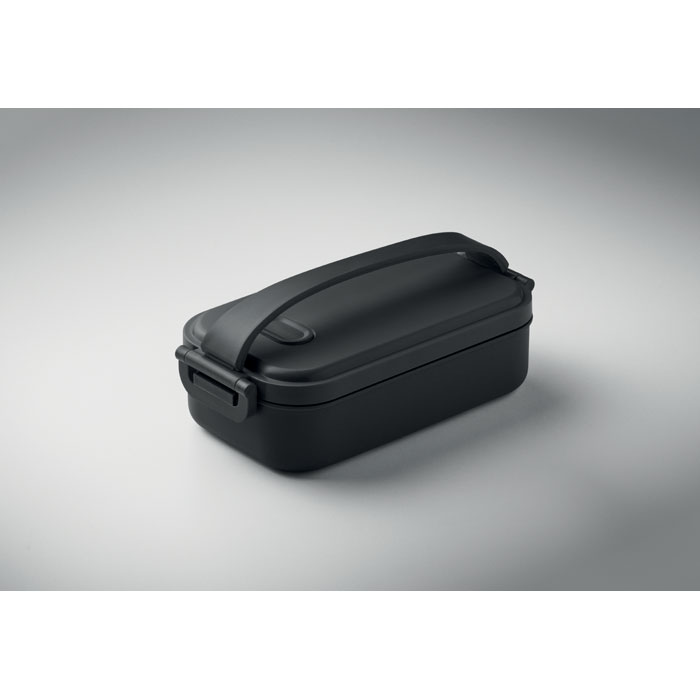 SARNIE Fiambrera PP 800ml - Novedades - Regalo Promocional Personalizado - imagen 5