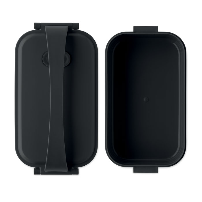 SARNIE Fiambrera PP 800ml - Novedades - Regalo Promocional Personalizado - imagen 4