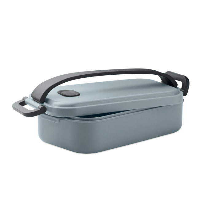 SARNIE Fiambrera PP 800ml - Novedades - Regalo Promocional Personalizado - imagen 7