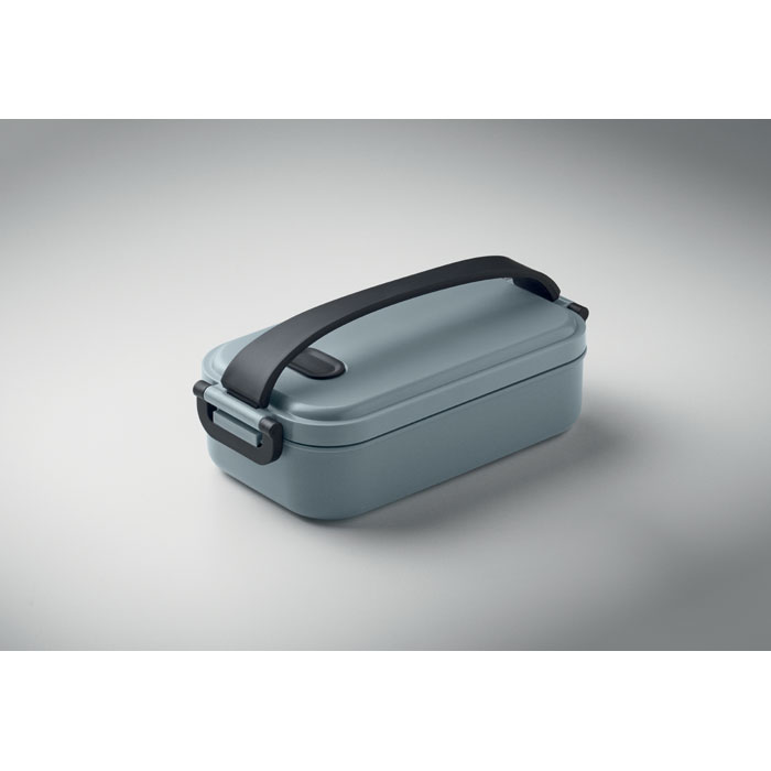 SARNIE Fiambrera PP 800ml - Novedades - Regalo Promocional Personalizado - imagen 10