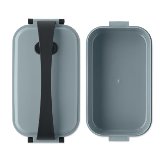 SARNIE Fiambrera PP 800ml - Novedades - Regalo Promocional Personalizado - imagen 9