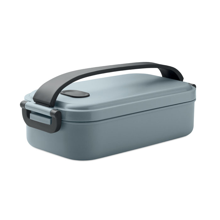 SARNIE Fiambrera PP 800ml - Novedades - Regalo Promocional Personalizado - imagen 6